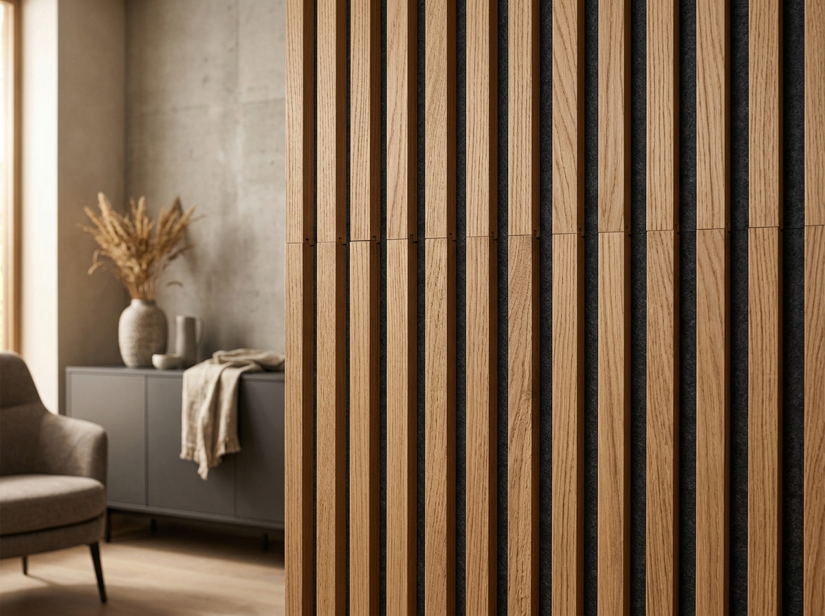 Architectural Surface Products