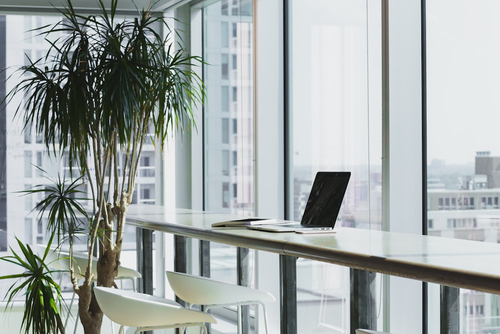 Salt Lake Corporate Suite