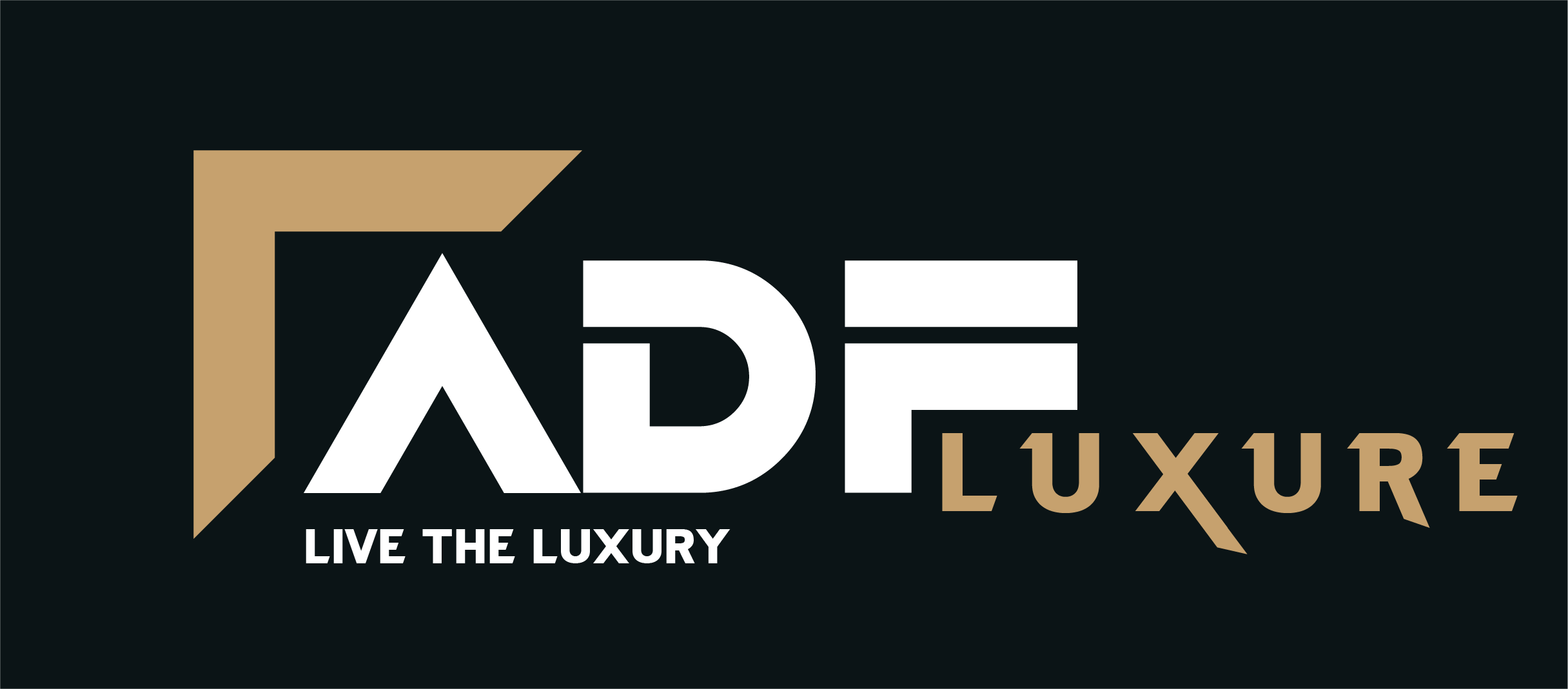 adfluxure