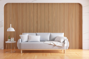 Stylish Wall Furninshing